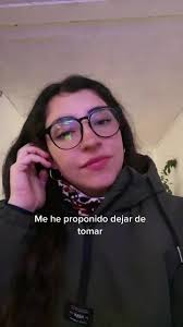 Ejercicios de Hiato y Diptongo para Primaria