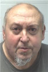 Claude Leroy Saunders