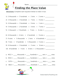 Worksheet will open in a new window. Telling Time Hour Worksheet 5 Worksheets Grade 1 Sumnermuseumdc Org