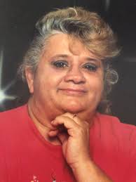 Dorothy Dallas Obituary