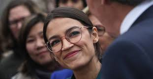 Liberals want a $3.5 trillion budget reconciliation package that includes a wish list of their items, including free kindergarten and clean energy development. Is Socialism The Bright Future Once Again Wsj