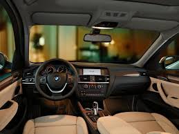 Find used bmw x3 s near you by entering your zip code and seeing the best matches in your area. Bmw X3 2012 Xdrive 35i In Uae New Car Prices Specs Reviews Amp Photos Yallamotor