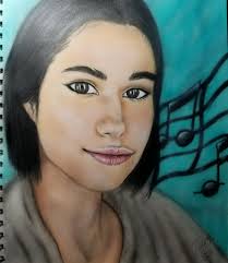 Strictly Attitude Custom Graphics