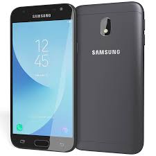 How to enter a network unlock code in a samsung galaxy j3 entering the unlock code in a samsung galaxy j3 is very simple. Coleccion Samsung Galaxy J3 Y J7 2017 Modelo 3d 79 Obj Fbx 3ds Max Free3d