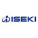 PT Iseki Indonesia