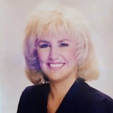 Jane Ann Foulk Obituary June 28, 2022