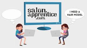 Get your complete salon experience in front of the natural environment — advertising. Free Salon Services Volunteers Needed Salonapprentice Com