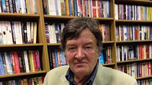 First World War centenary: Captain's secret diaries reveal 'mud, blood and  nice lunches in Amiens'