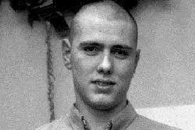 Future looks very bright for the future of Fingallians hurling