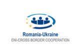 We did not find results for: Municipiul Baia Mare