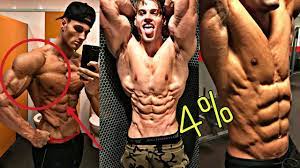 We did not find results for: Ø£Ù†Ø´Ù Ø¬Ø³Ù… Ø³ØªØ±Ø§Ù‡ ÙÙŠ Ø­ÙŠØ§ØªÙƒ ÙƒÙ…Ø§Ù„ Ø§Ø¬Ø³Ø§Ù… 2018 ØªÙ†Ø´ÙŠÙ Ø­ØªÙ‰ Ø§Ù„Ø¹Ø¸Ø§Ù… Shredded 3 Youtube