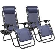 Get the best deals on reclining chairs. Patio Reclining Chairs Walmart Com