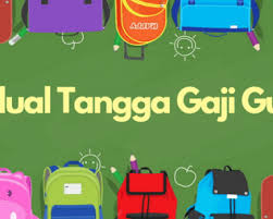 Ekonomi dan studi pembangunan (1). Apa Perbezaan Masuk Matrikulasi Asasi Tingkatan 6 Dan Diploma Ipta