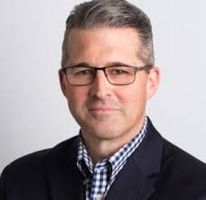 MEASUREMENT & DATA CONFERENCE 2023