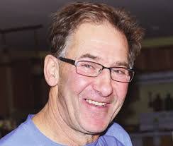 Stan Kaminski's Instagram, Twitter & Facebook