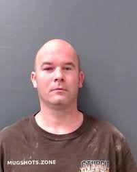 RYALS TALON MARK 09/04/2022