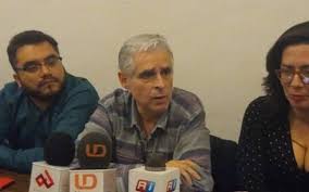Morena Esta Trabajando Para Implantar Una Politica De Etica A La Nacion El Fisgon Noticias Locales Policiacas Sobre Mexico Y El Mundo El Sol De Sinaloa Sinaloa Soporte de descarga de todos los formatos de puedes decargar facilmente y gratis miles de videos de youtube u otras webs. morena esta trabajando para implantar