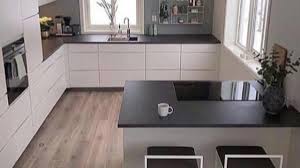 مطابخ حديثة مودرن 2019 2020 روووووعة Modern Kitchen Desing Youtube