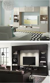 Ikea Us Furniture And Home Furnishings Ikea Living Room Living Room Tv Home