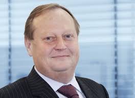 Establishment of Rheinmetall Simulation Australia Pty Ltd signals  strengthened commitment "Down Under"