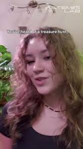 1 DAY LEFT TO GO!!, Join us tomorrow at The PASEO Festival in Taos at Kit  Carson Park, October 4, 5, 6! Bring your phone and experience some amazing  augmented reality Space[AR]T. , Our STEMarts Youth ...