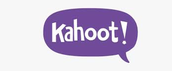 Use it in your personal projects or share it as a cool sticker on whatsapp, tik tok, instagram, facebook messenger, wechat, twitter or in other messaging apps. Kahoot Hd Png Download Transparent Png Image Pngitem