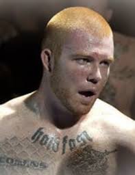 Main events don’t disappoint at Extreme Cage Combat’s  Tournament of Champions event over the weekend (with full results)