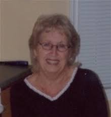 Obituary information for Catherine C Collins