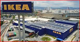 In fact, if you google furniture shop near me or kedai perabot near me, you'll probably see ikea on the list. Furniture Stores Top 6 Best Furniture Shop In Malaysia
