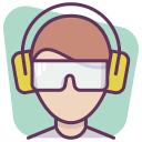 Semua fitur yang tampil di halaman utama bisa diubah dan diatur sesuai keinginan melalui halaman adminsitratro. Source Code Website Profil Sekolah Dengan Php Mysql Bale Kode