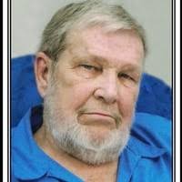 Billy Raymond King Obituary April 3, 2016