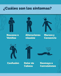 Cuidado con el monóxido en invierno! ❄️ El frío invita a calentar el hogar,  pero tene cuidado con el monóxido de carbono. ☠️ ➡️¿Qué es? Un gas  invisible e inodoro que puede