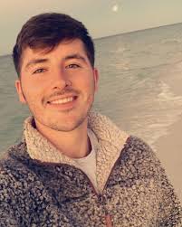 Wade Henley (@wade_henley) • Instagram foto dan video