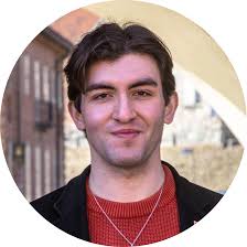 S-studenter: “Det är en tillgång att vara politisk”