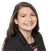 70+ "Corneau" profiles