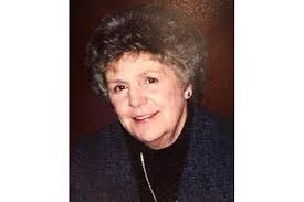 Judith Patocchi Obituary (1939