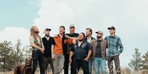 ABF at Fairplay Free Concert Series