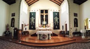 We did not find results for: St Brigid Catholic Church Hanford Ca Altar Decoration By Season