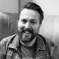 Iris Webb Email & Phone Number