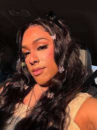 Sandor Walkup (@sand.money) • Instagram photos and videos