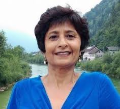 Humanities Scholarship Enhancement Award: Previous Winners