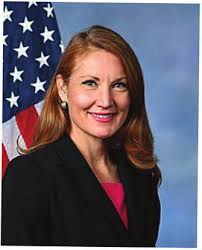 Booklet of Awards & Schedule of Events