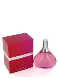 Check spelling or type a new query. Spirit For Woman Antonio Banderas Ø¹Ø·Ø± A Fragrance Ù„Ù„Ù†Ø³Ø§Ø¡ 2004