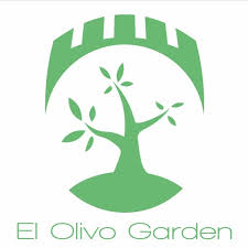 El Olivo Garden