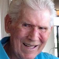 William McNair Obituary September 14, 2016