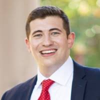 Jason Wendel Email & Phone Number