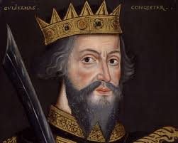 Horrible Facts About William The Conqueror, The Invader King