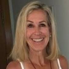 earthlyinstitute #earthlyeducation #environmentaleducation  #environmentalscience #education #charity #nonprofits