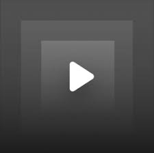 Indosiar adalah salah satu stasiun televisi swasta nasional di indonesia. Streaming Indosiar Siaran Ulang Lengkap 2021 Vidio