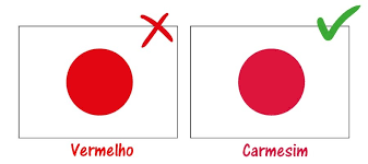 It embodies the country's sobriquet: Fatos Sobre A Bandeira Japonesa Curiosidades Do Japao